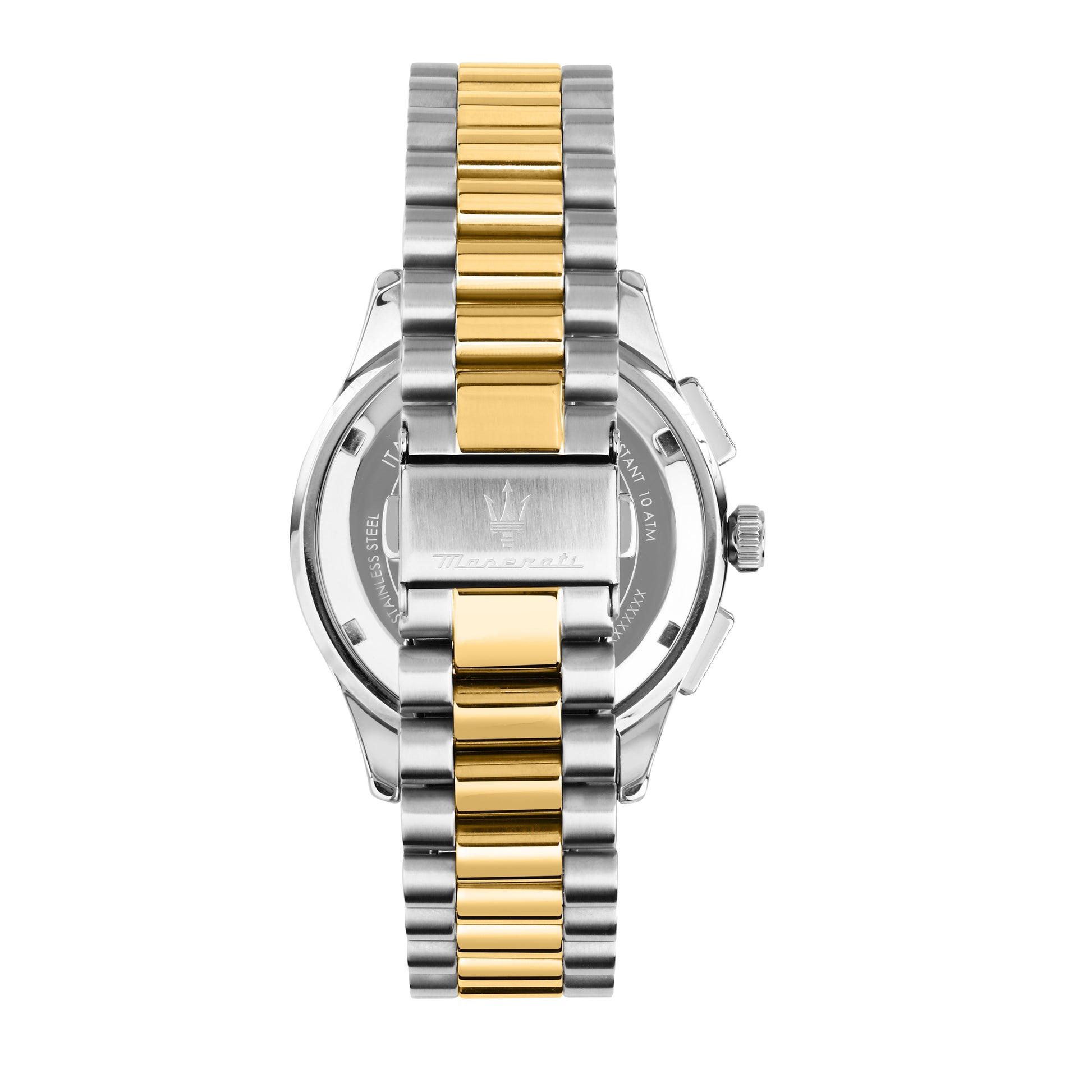 Maserati Sorpasso Men's Watch R8873624003