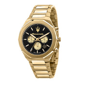 Maserati Stile Men's Watch R8873642001