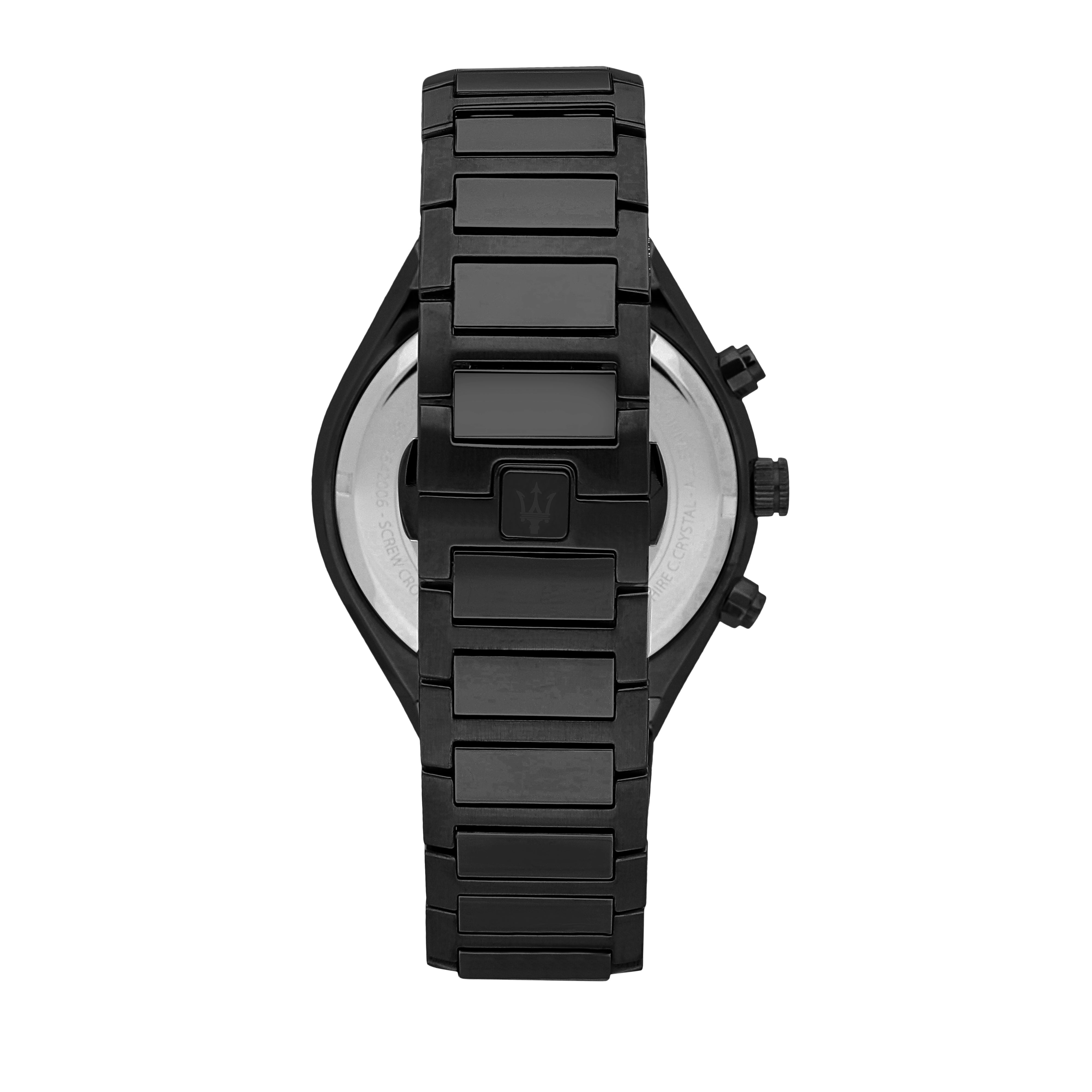 Maserati Stile Men's Watch R8873642005
