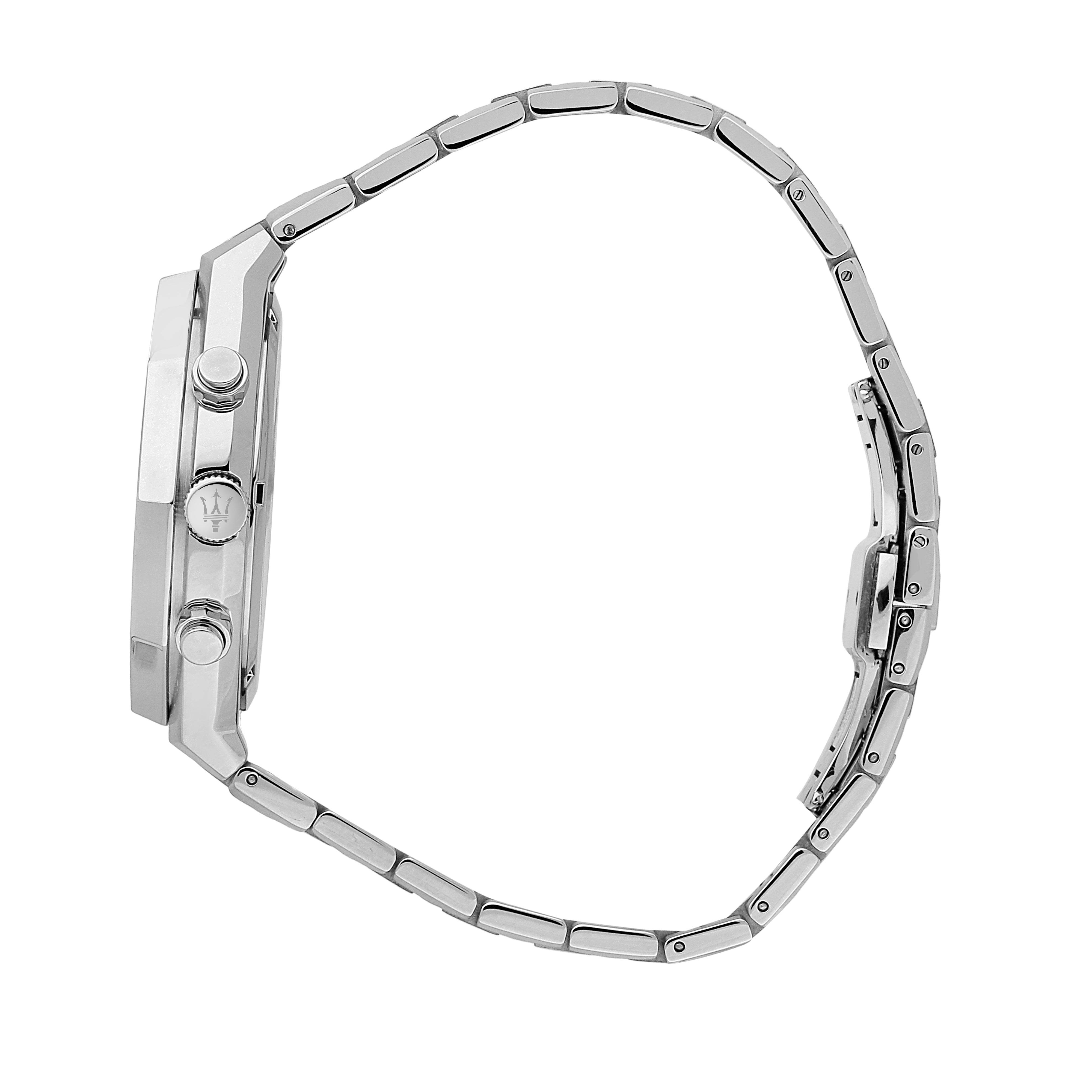 Maserati Stile Men's Watch R8873642006