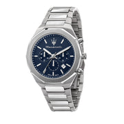 Maserati Stile Men's Watch R8873642006