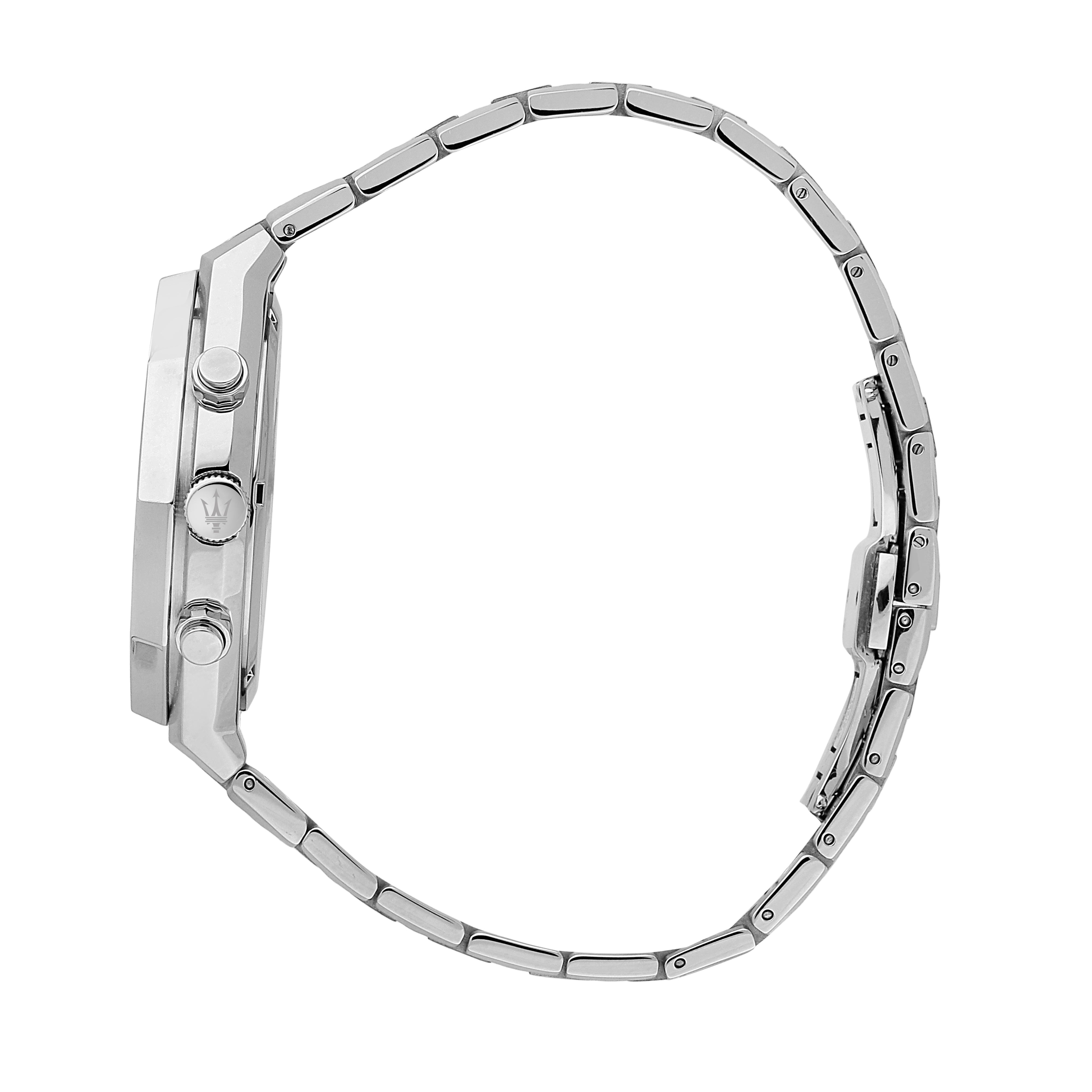 Maserati Stile Men's Watch R8873642010