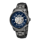 Maserati Successo Men's Watch R8823121002