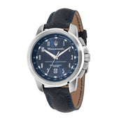 Maserati Successo Men's Watch R8851121003