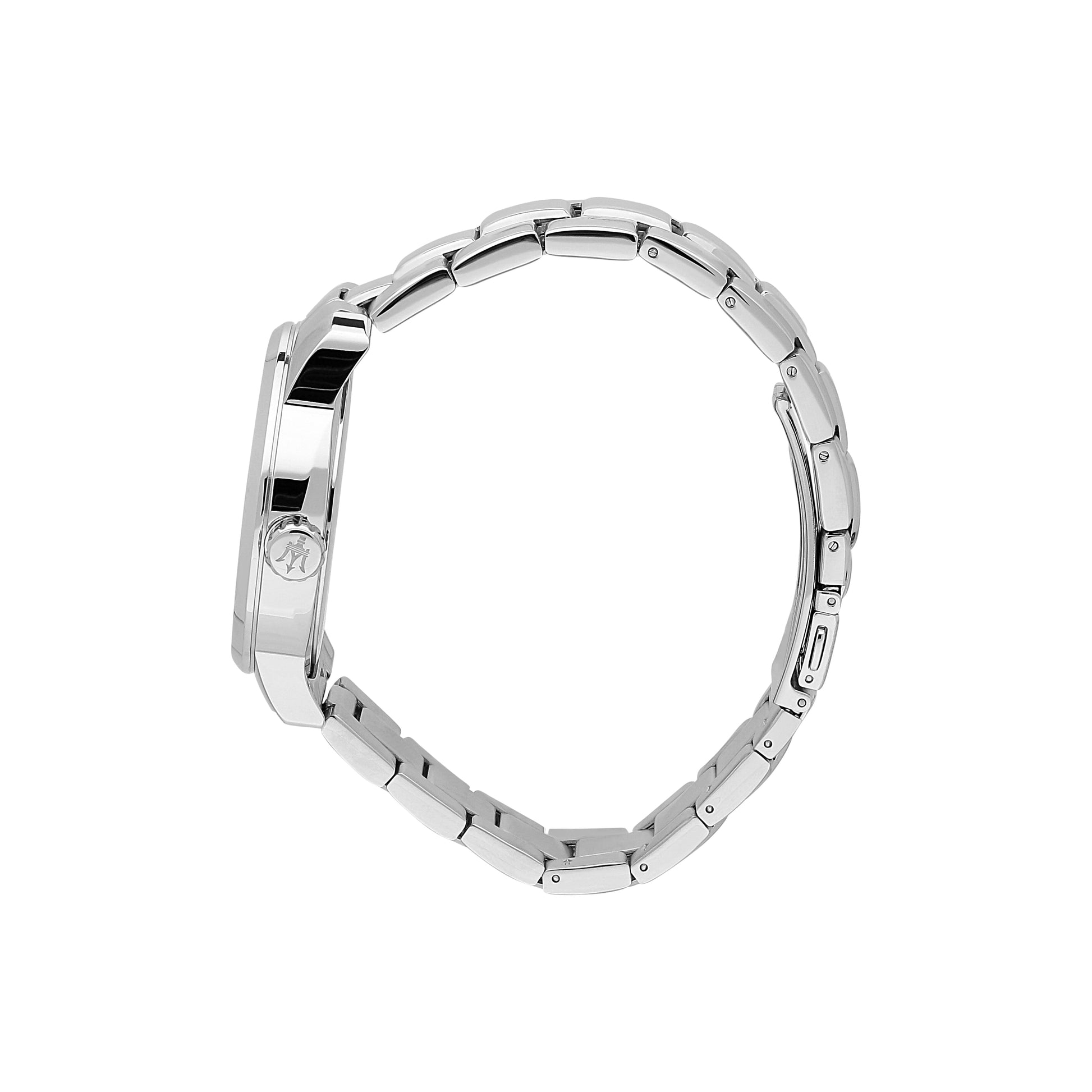 Maserati Successo Men's Watch R8851121016
