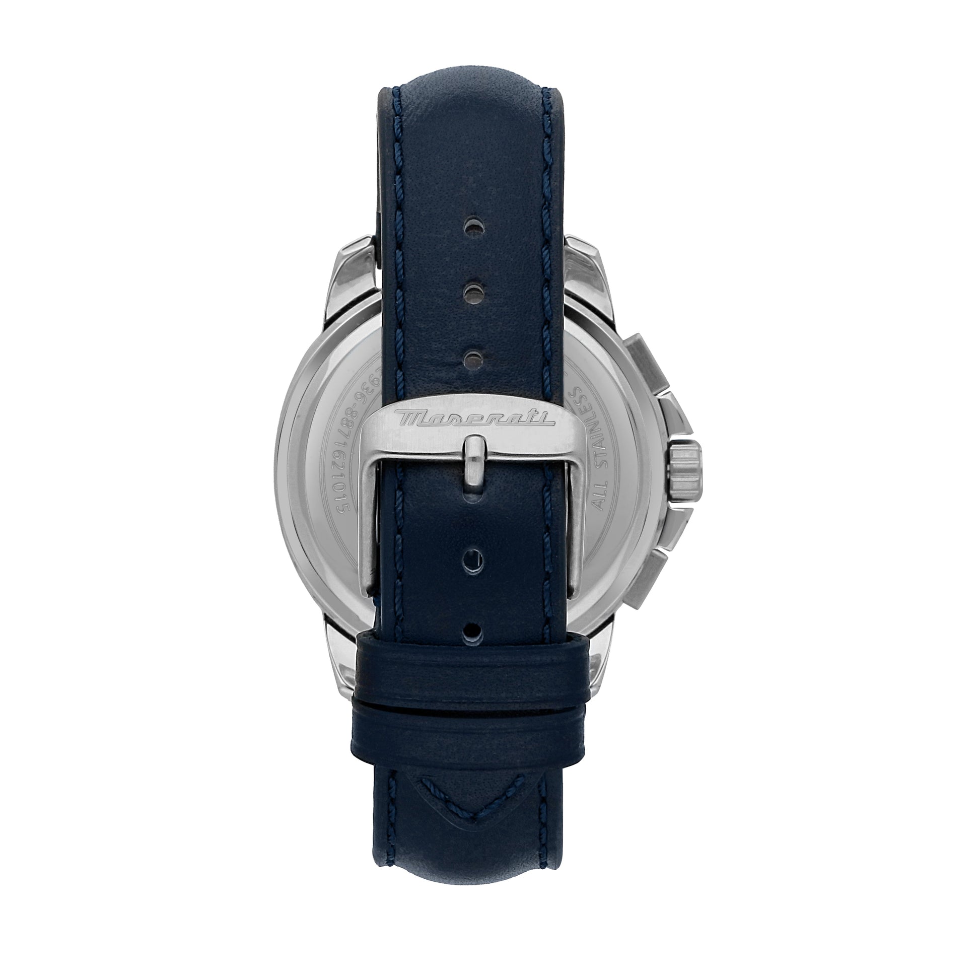 Maserati Successo Men's Watch R8871621015