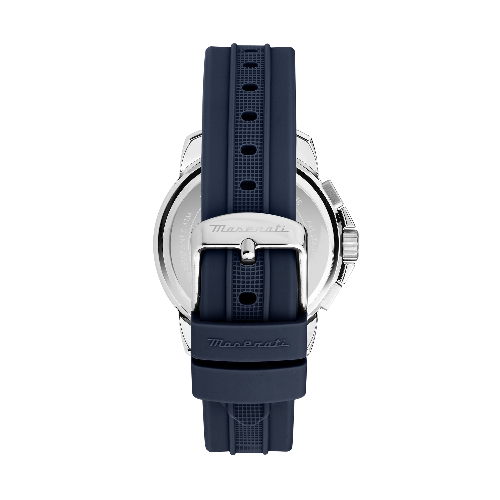 Maserati Successo Men's Watch R8871621042