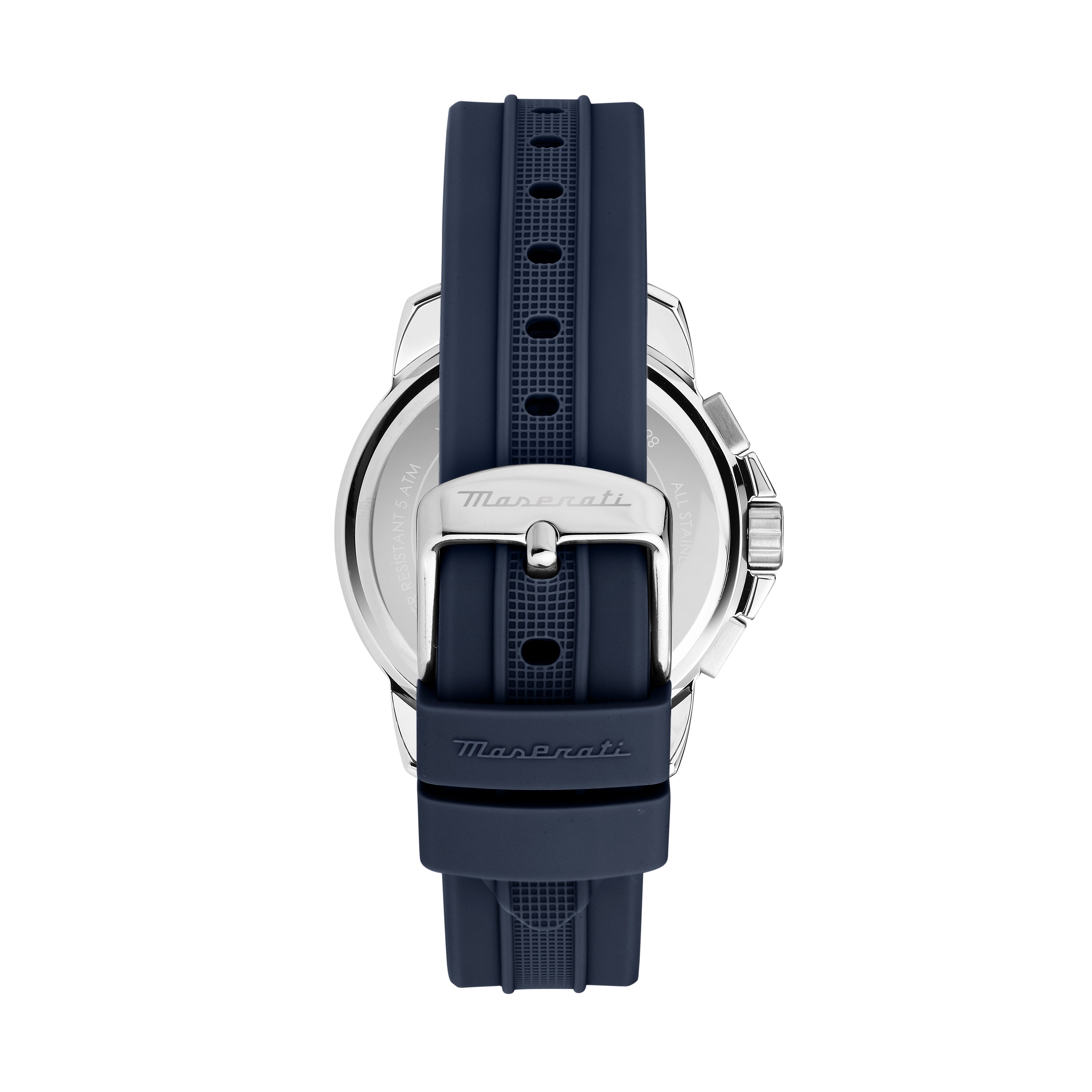 Maserati Successo Men's Watch R8871621042