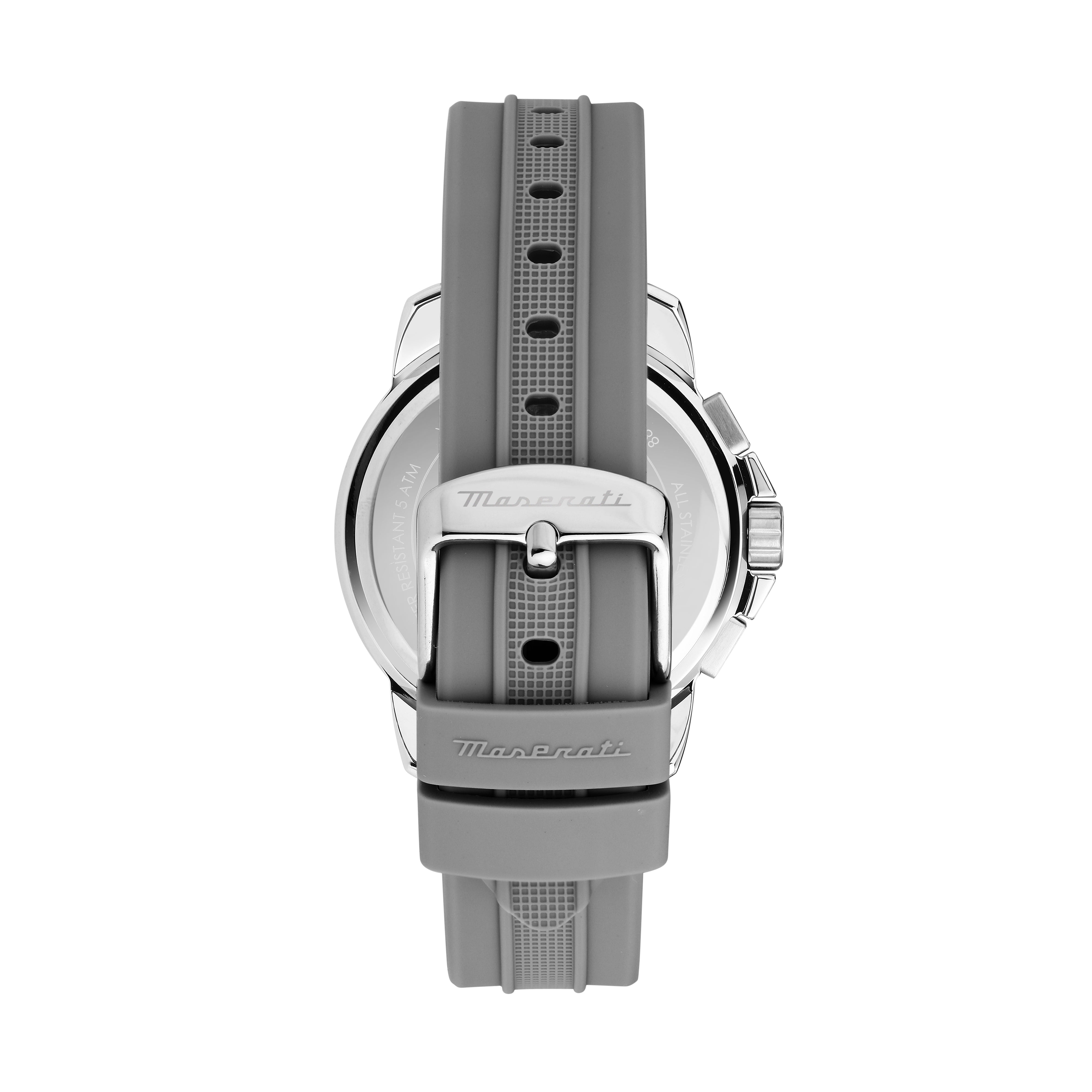 Maserati Successo Men's Watch R8871621043