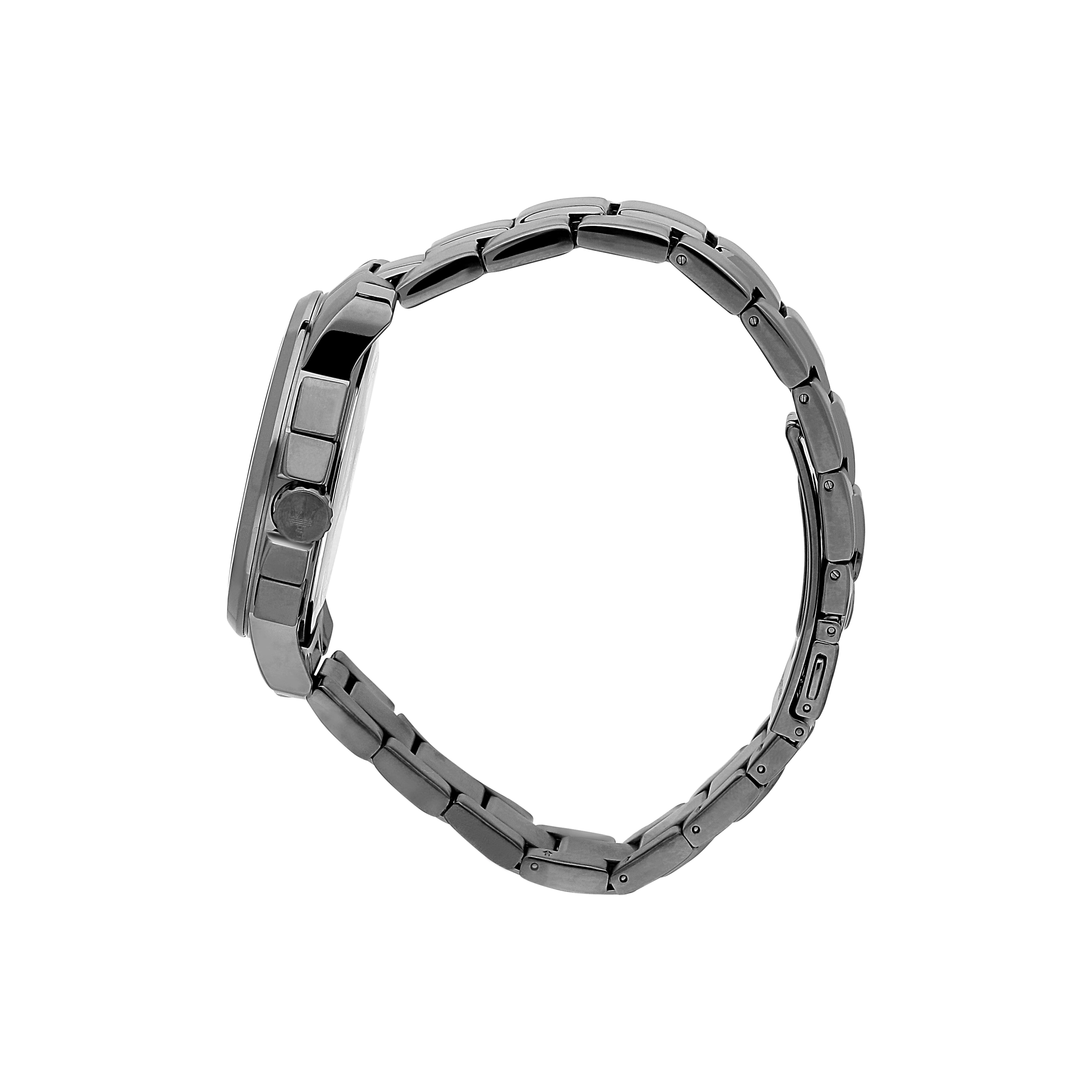 Maserati Successo Men's Watch R8873621007