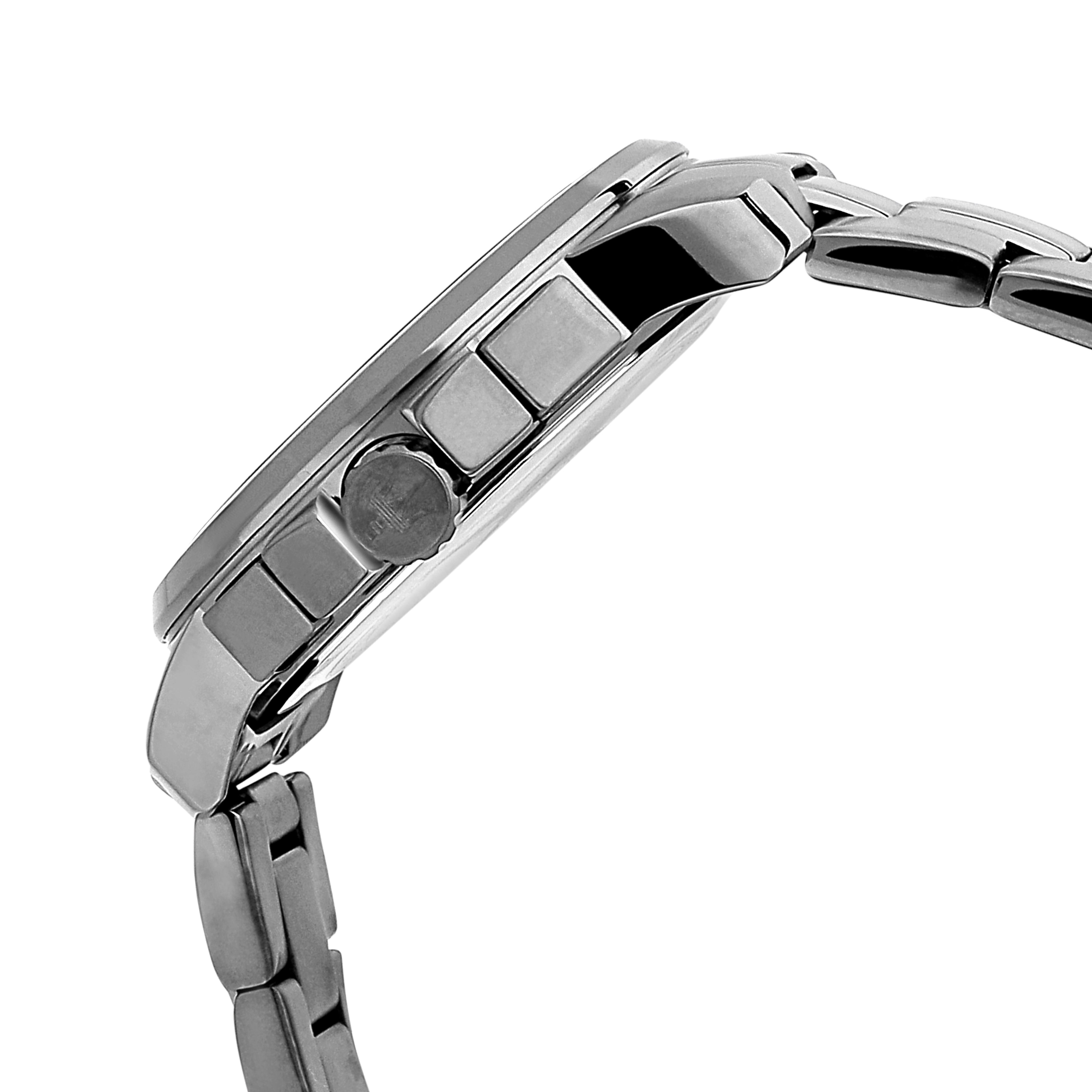Maserati Successo Men's Watch R8873621007