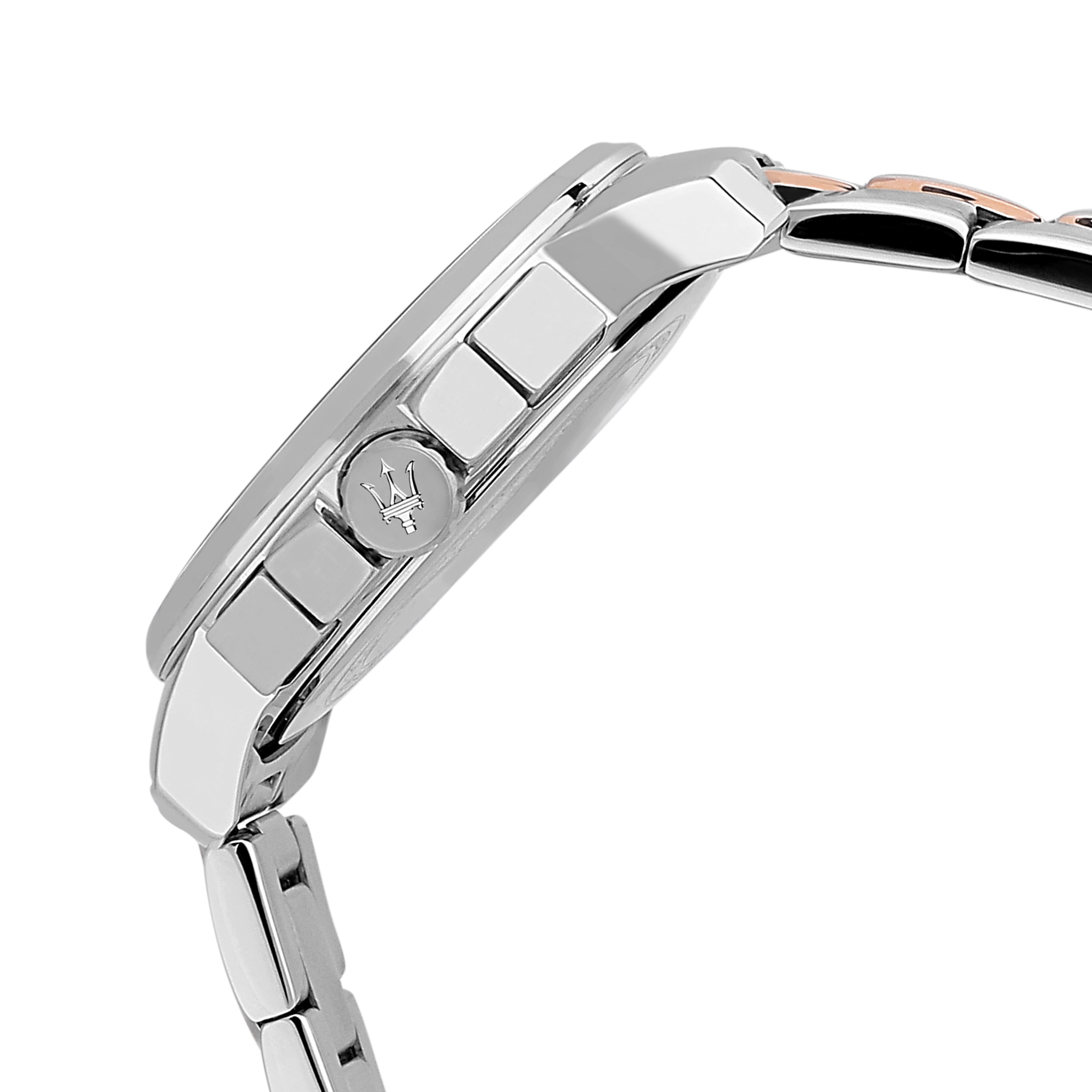 Maserati Successo Men's Watch R8873621008