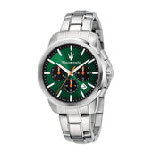 Maserati Successo Men's Watch R8873621043