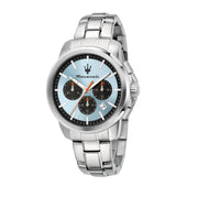 Maserati Successo Men's Watch R8873621044