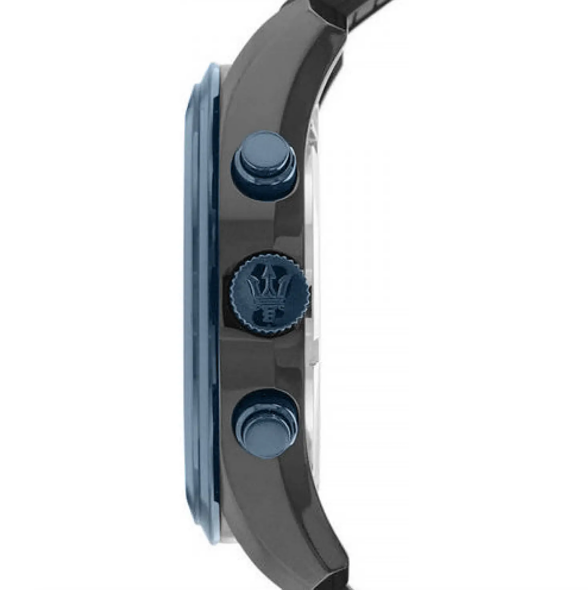 Maserati Traguardo Men's Watch R8871612006