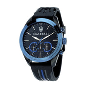 Maserati Traguardo Men's Watch R8871612006