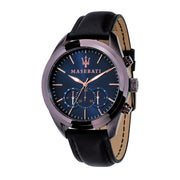 Maserati Traguardo Men's Watch R8871612008