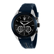 Maserati Traguardo Men's Watch R8871612046