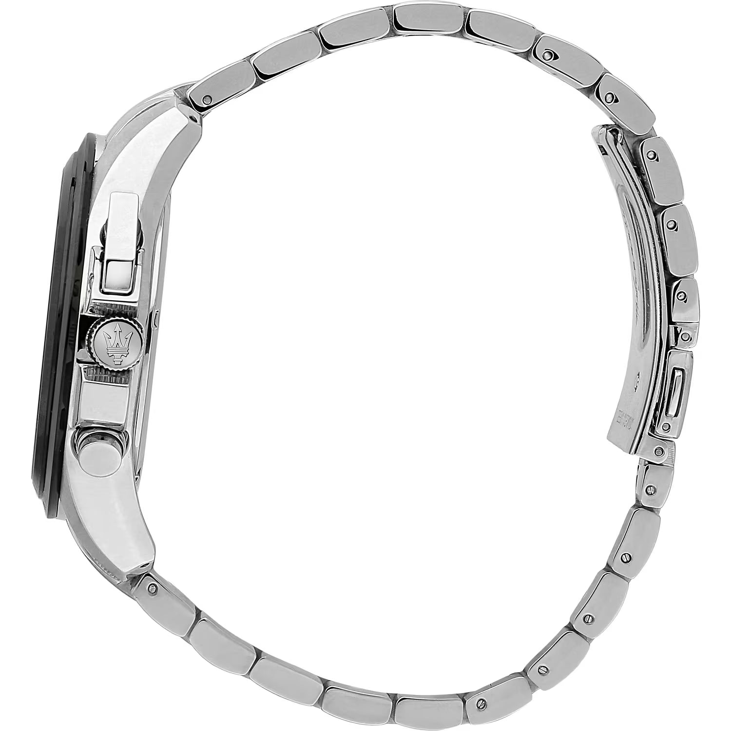 Maserati Traguardo Men's Watch R8873612060