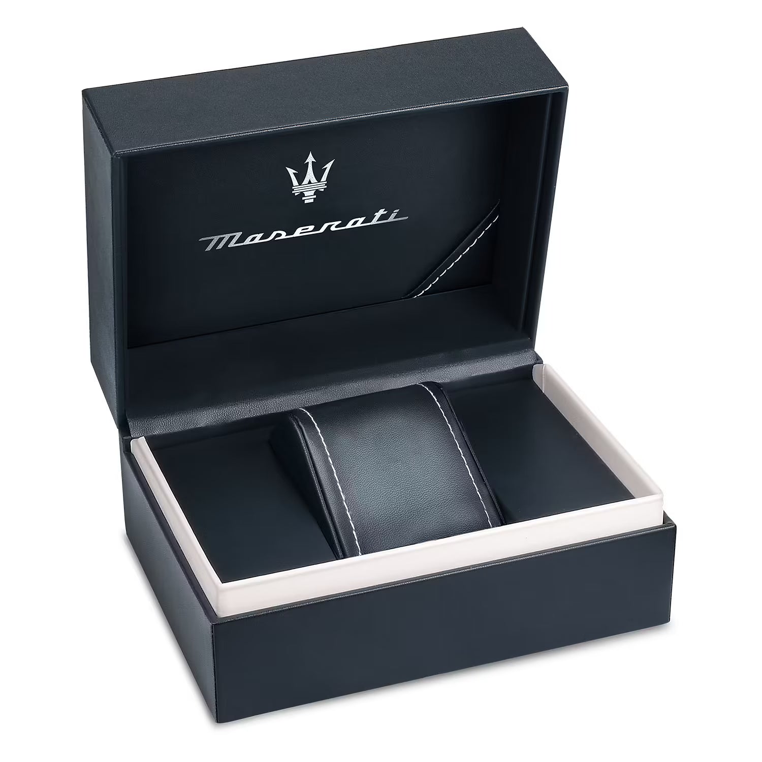 Maserati Traguardo Men's Watch R8873612060