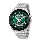 Maserati Traguardo Men's Watch R8873612060