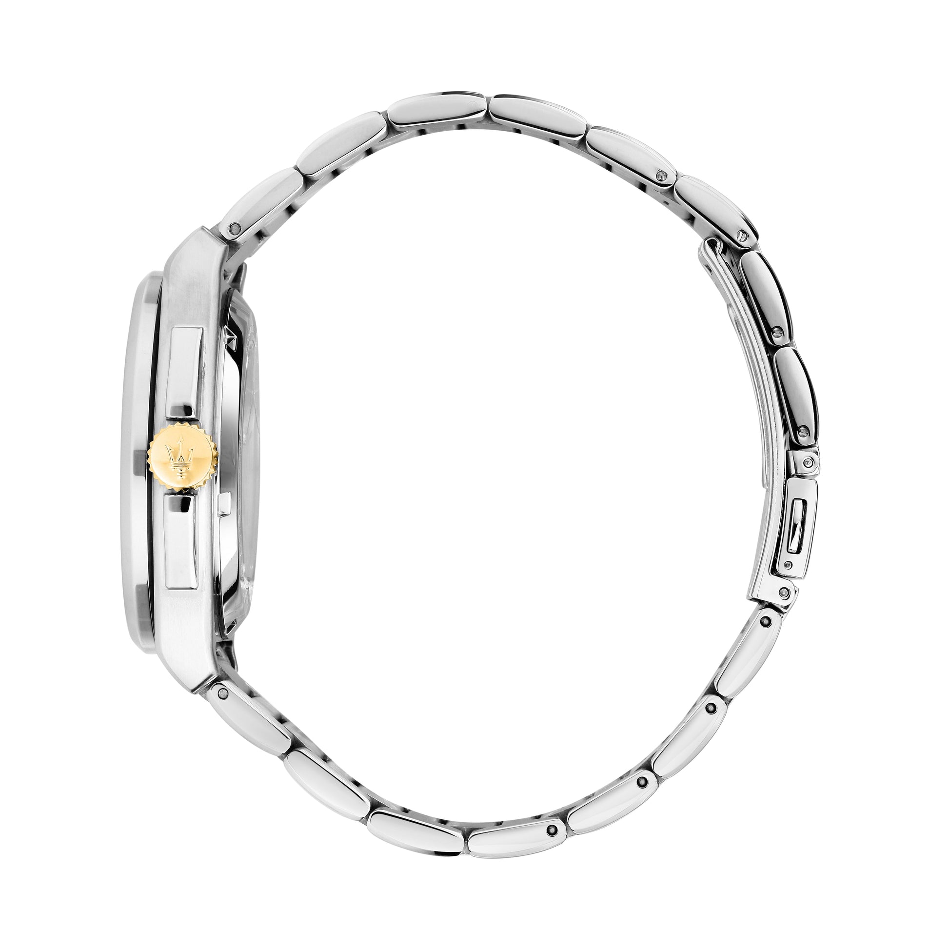 Maserati Velocità Men's Watch R8823152001