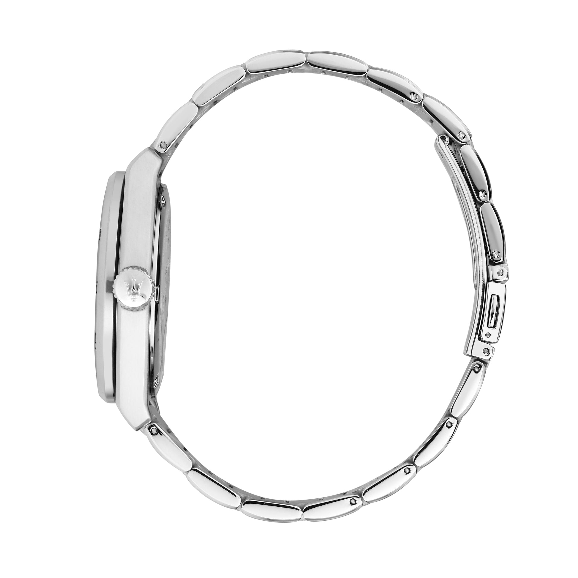 Maserati Velocità Men's Watch R8853152002