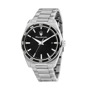 Maserati Velocità Men's Watch R8853152002