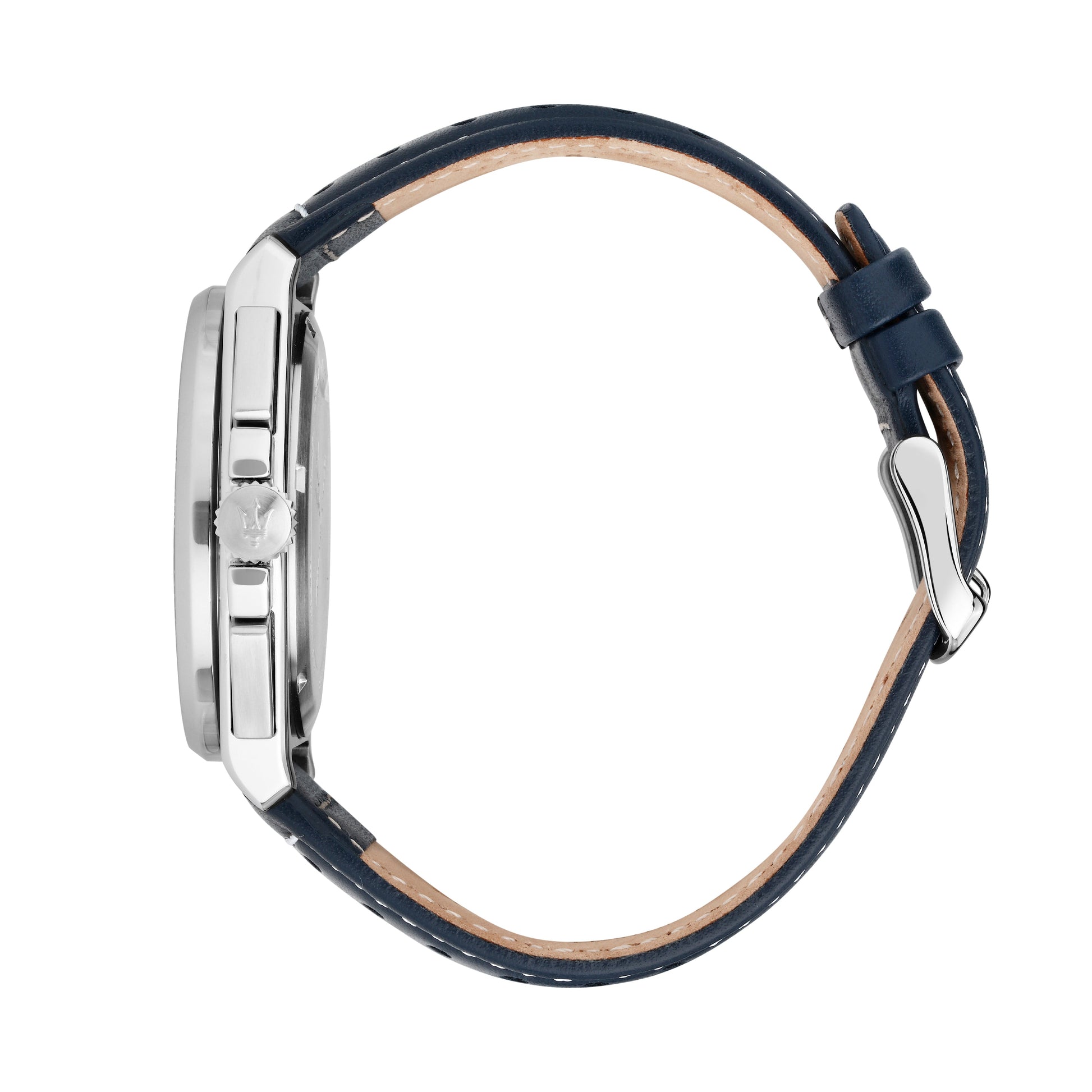 Maserati Velocità Men's Watch R8871652001