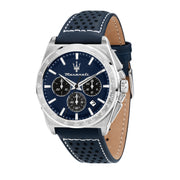 Maserati Velocità Men's Watch R8871652001