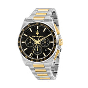 Maserati Velocità Men's Watch R8873652003