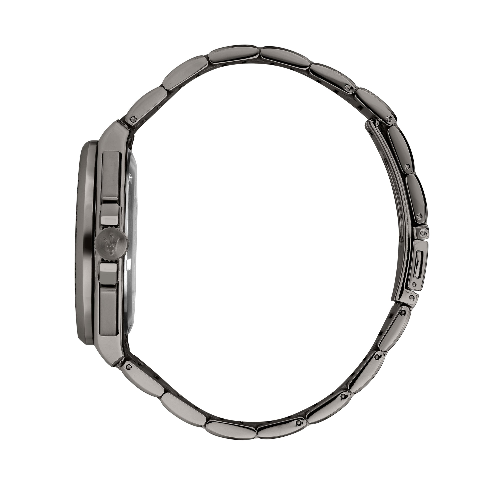 Maserati Velocità Men's Watch R8873652004