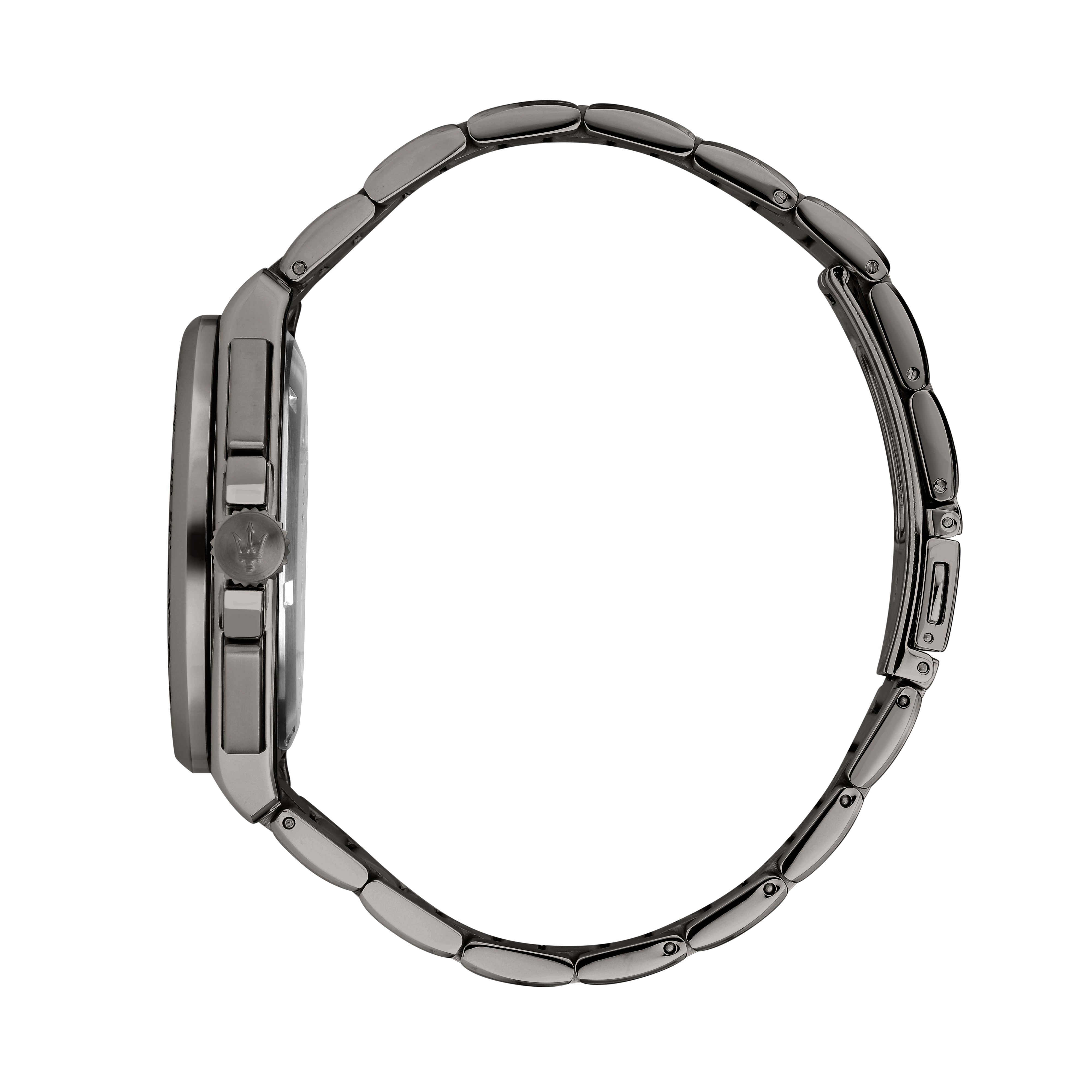 Maserati Velocità Men's Watch R8873652004