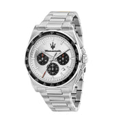 Maserati Velocità Men's Watch R8873652006