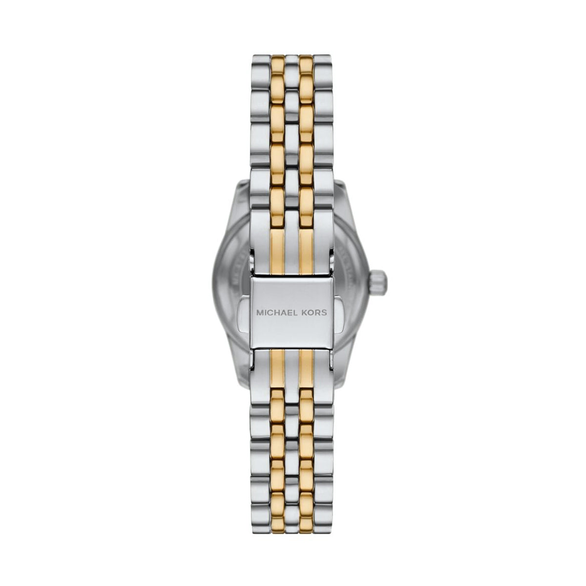 Orologio Michael Kors Donna MK4740 Solo Tempo Oro Rosa