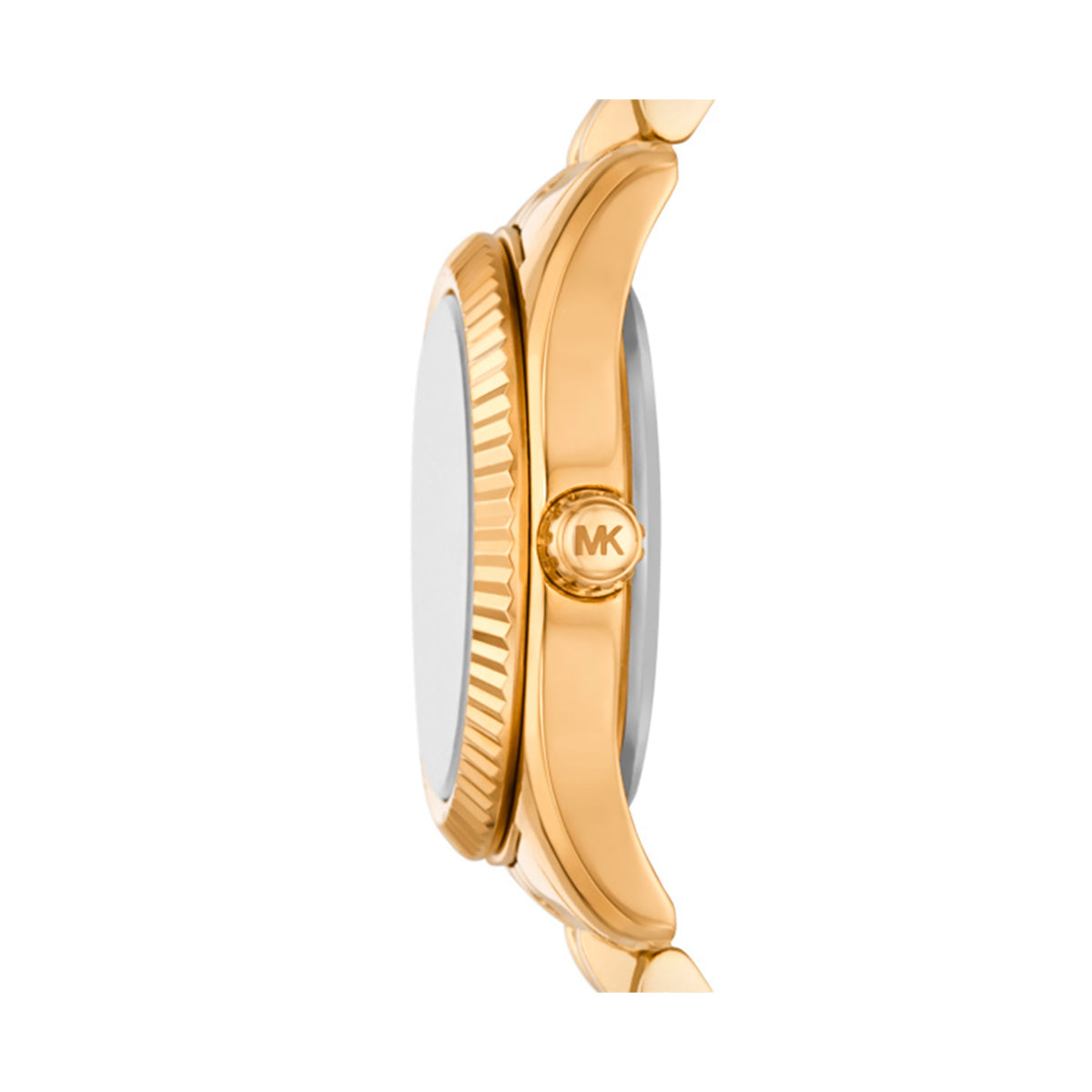 Orologio Michael Kors Donna MK4741 Solo Tempo Acciaio