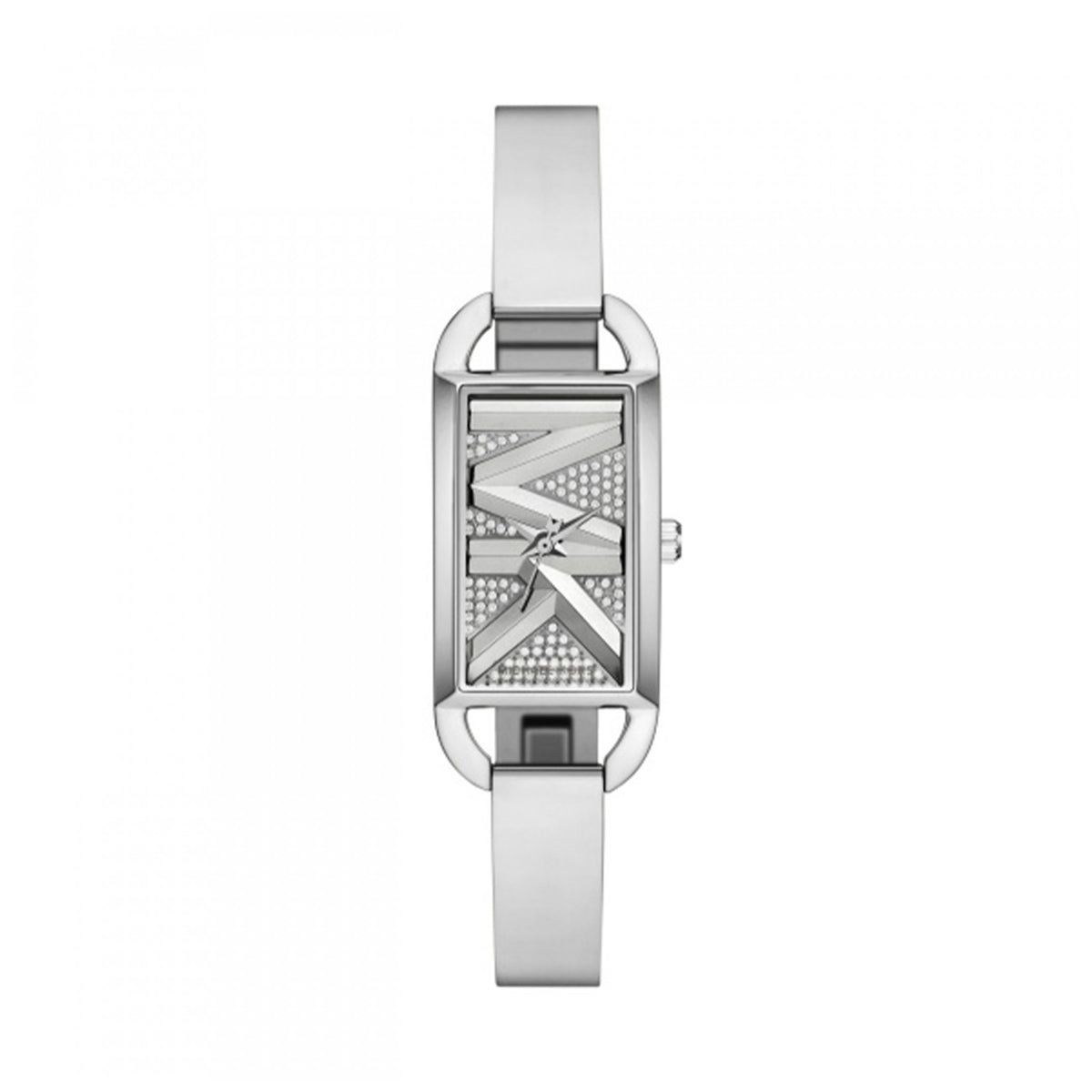 Orologio Michael Kors Donna MK4841 Solo Tempo Acciaio