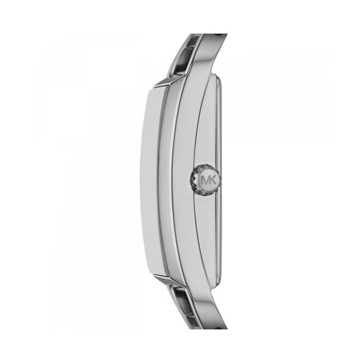 Orologio Michael Kors Donna MK4841 Solo Tempo Acciaio