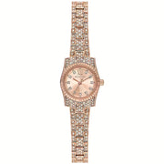 Orologio Michael Kors Donna MK4863 Solo Tempo Acciaio