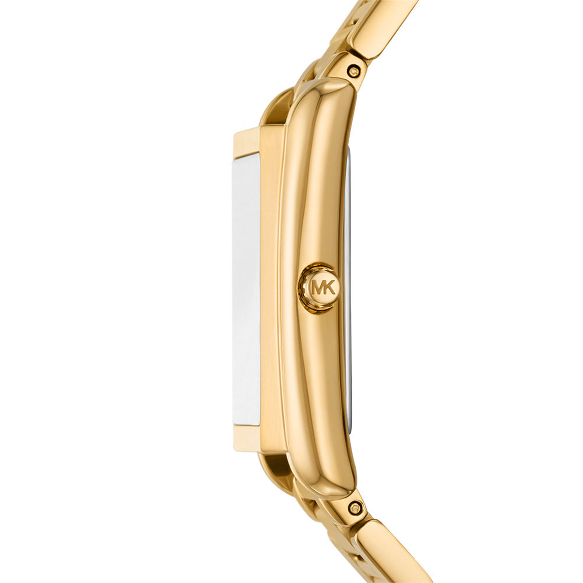 Orologio Michael Kors Donna MK4904 Oro Rosa Blu