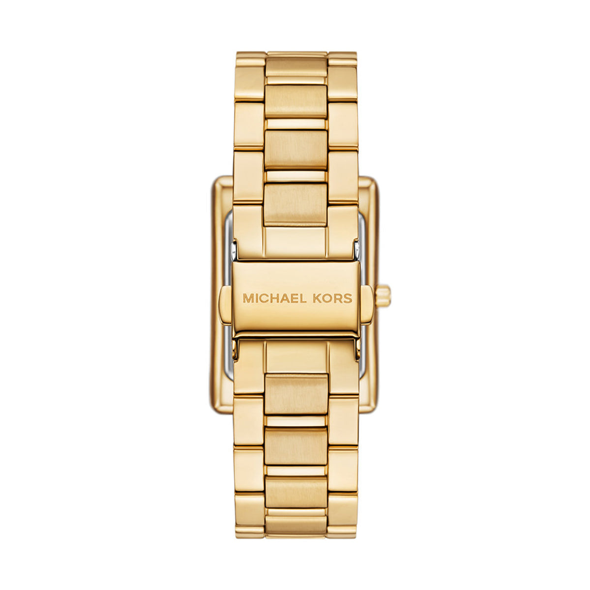 Orologio Michael Kors Donna MK4904 Oro Rosa Blu