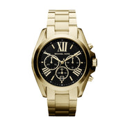 Orologio Michael Kors Donna MK5739 Oro Giallo Cristalli