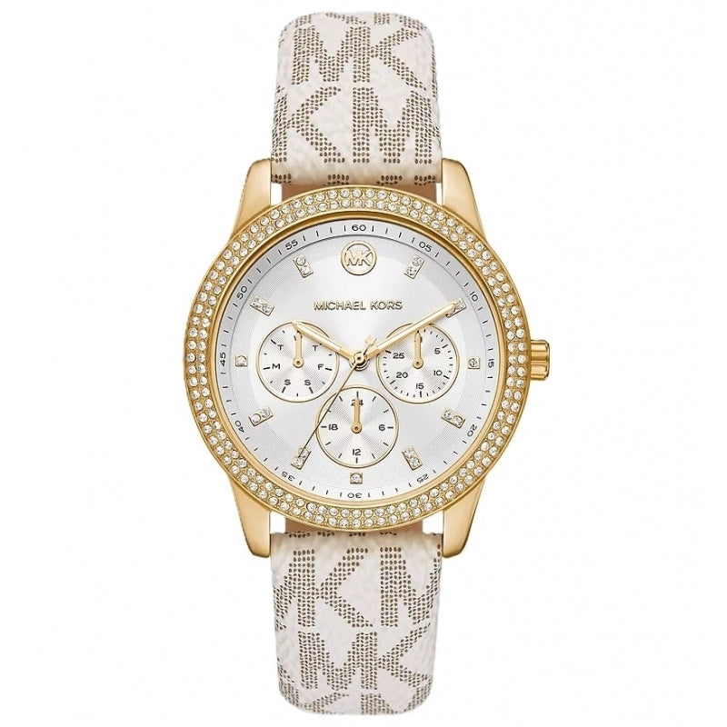 Orologio Michael Kors Donna MK6967 Solo Tempo Oro Rosa
