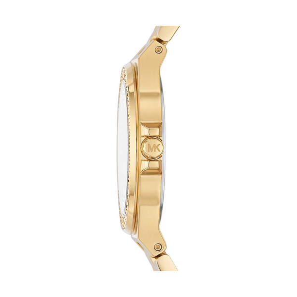 Orologio Michael Kors Donna MK7278 Solo Tempo Oro Rosa