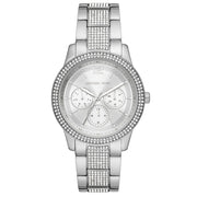 Orologio Michael Kors Donna MK7294 Solo Tempo Acciaio