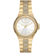 Orologio Michael Kors Donna MK7361 Solo Tempo Oro Rosa