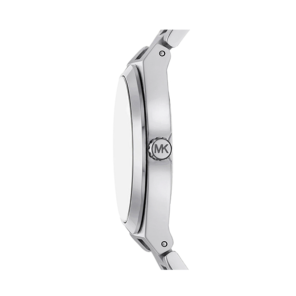 Orologio Michael Kors Donna MK7393 Acciaio Cristalli