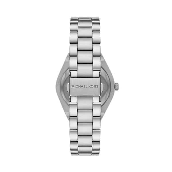 Orologio Michael Kors Donna MK7393 Acciaio Cristalli