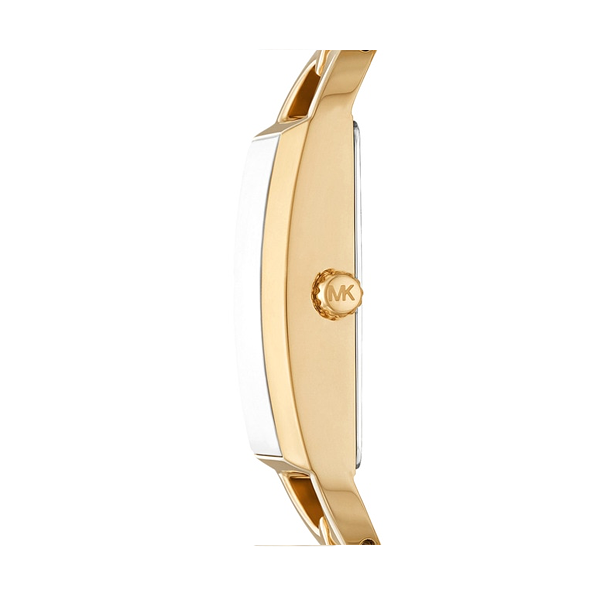 Orologio Michael Kors Donna MK7406 Oro Rosa Blu