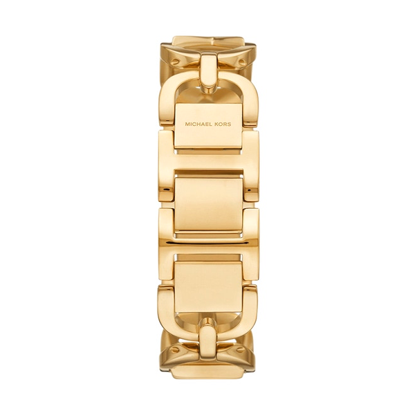 Orologio Michael Kors Donna MK7406 Oro Rosa Blu